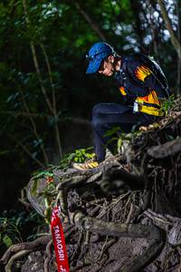 BIB: 
                            <button type="button" onclick="openModal(19476452)" class="btn btn-primary btn-sm float-right btn-popup" data-toggle="modal" data-target=".modal-high-quality">
                        <i class="fas fa-shopping-cart"></i> Add to Cart
                    </button>
                                            <button type="button" onclick="isThisMe(19476452, true)" class="btn btn-success btn-sm float-right btn-popup btn-isme hidden" data-toggle="tooltip" data-placement="bottom" title="นี่คือรูปของคุณใช่ไหม คลิกที่นี่เพื่อเอาเข้าอัลบั้ม">
                        <i class="fas fa-plus"></i> Add to album
                    </button>
                    <button type="button" onclick="isThisMe(19476452, false)" class="btn btn-warning btn-sm float-right btn-popup btn-isnotme hidden">
                        <i class="fas fa-ban"></i> Remove from album
                    </button>